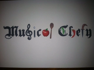Trademark image