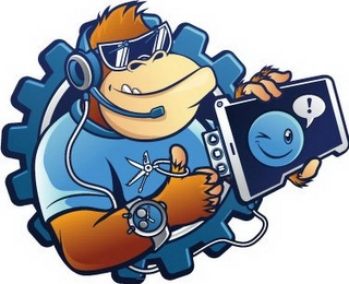 Trademark image