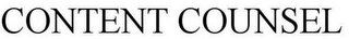 Trademark image