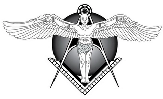 Trademark image