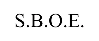 Trademark image