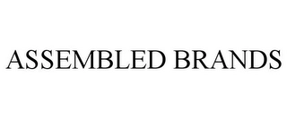Trademark image