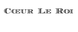 Trademark image