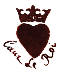Trademark image