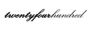 Trademark image