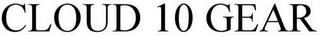 Trademark image