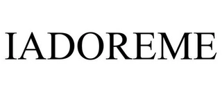 Trademark image