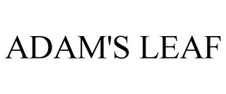 Trademark image