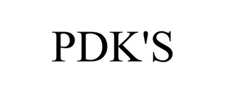 Trademark image