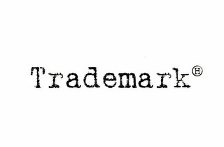Trademark image