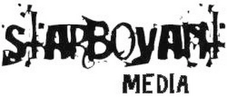 Trademark image
