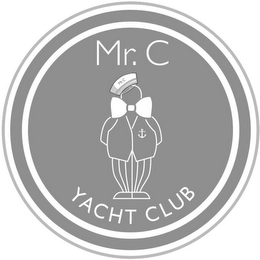 Trademark image