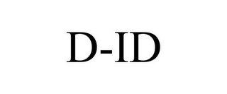 Trademark image
