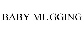 Trademark image