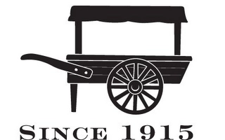 Trademark image