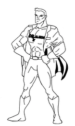 Trademark image