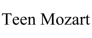 Trademark image