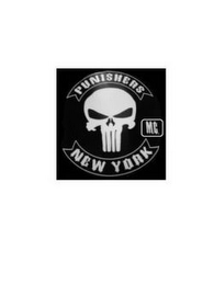 Trademark image