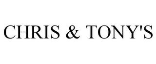 Trademark image