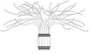 Trademark image
