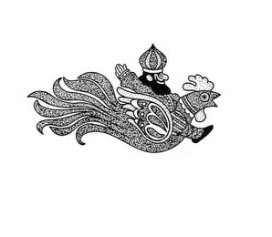 Trademark image