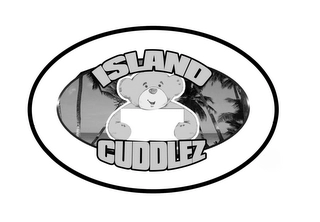 Trademark image