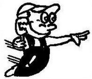 Trademark image
