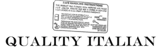 Trademark image