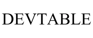 Trademark image