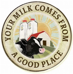 Trademark image