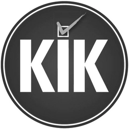 Trademark image