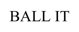 Trademark image