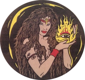 Trademark image