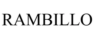 Trademark image