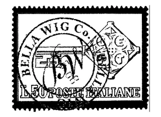 Trademark image