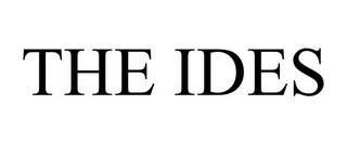 Trademark image