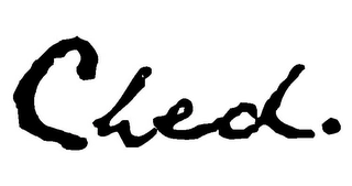Trademark image