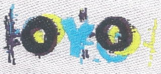 Trademark image