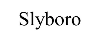 Trademark image