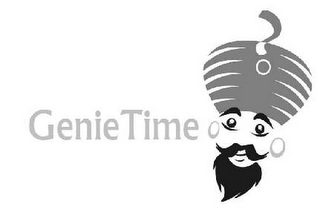 Trademark image