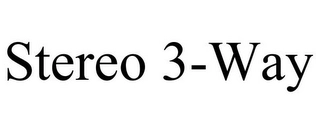 Trademark image