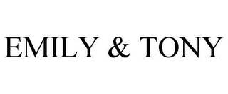Trademark image