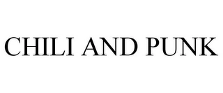 Trademark image