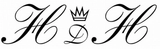 Trademark image