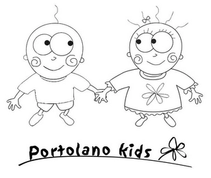 Trademark image