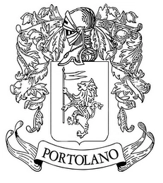 Trademark image
