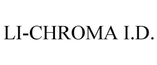 Trademark image