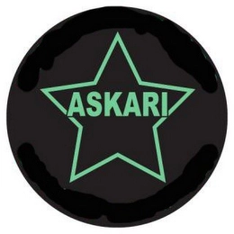 Trademark image