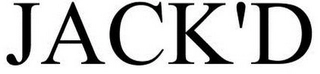 Trademark image