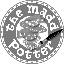 Trademark image